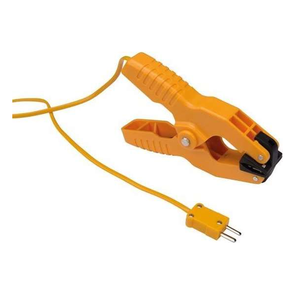 Velleman Tp04 Tangsensor Velleman Tp04 Tangsensor