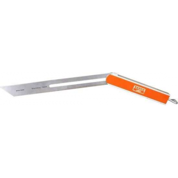 Bahco Zweihaak 200 mm