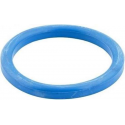 Melkring DIN 11851 ISO - DN 25 (30 x 40mm) - Zuivelkoppeling dichting - NBR
