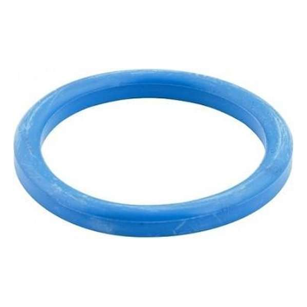 Melkring DIN 11851 ISO - DN 25 (30 x 40mm) - Zuivelkoppeling dichting - NBR Melkring DIN 11851 ISO - DN 25 (30 x 40mm) - Zuivelkoppeling dichting - NBR