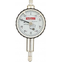 Precisie-kleine meetklok Ø 40mm KÄFER