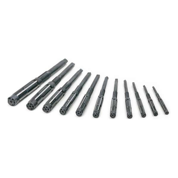 HBM Verstelbare Ruimer 9,52 - 10,31mm HBM Verstelbare Ruimer 9,52 - 10,31mm