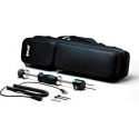 FLIR MR07: Hammer Probe met schoudertas voor FLIR-vochtmeters