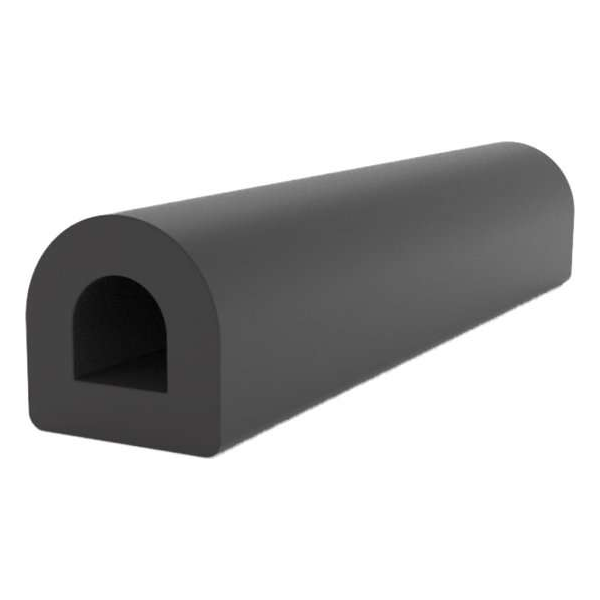 D-Fender - NR/SBR - (b x h) 100 x 95mm - (12,5m) D-Fender - NR/SBR - (b x h) 100 x 95mm - (12,5m)
