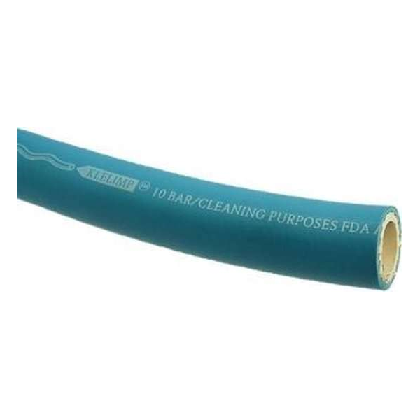 Levensmiddelenslang - FDA - 25 mm x 35 mm (snijlengte per meter) Levensmiddelenslang - FDA - 25 mm x 35 mm (snijlengte per meter)