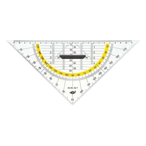 LogiLink FO patchkabel, SC duplex - SC duplex, OM4, 20,0 m LogiLink FO patchkabel, SC duplex - SC duplex, OM4, 20,0 m