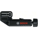 Bosch 1608M00C1L Houder voor LR 6 / LR 7