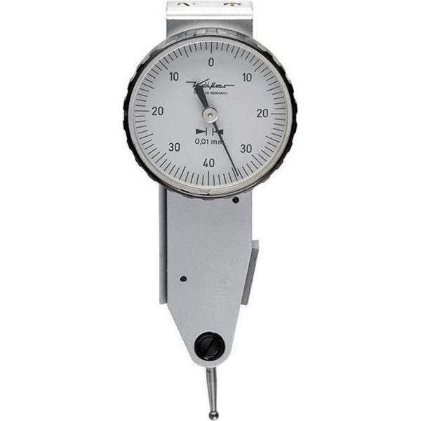 Zwenktaster 0,8mm B /32mm Käfer Zwenktaster 0,8mm B /32mm Käfer
