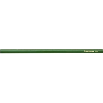 Betonpotlood - potlood - Hultsfors - Lindehout - BEP 30CM