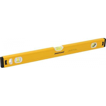 Silverline SL24 Waterpas - 600mm