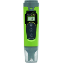 EUTECH ECO TESTR PH2 WATERPROOF