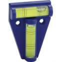 KWB Stelwaterpas 60 x 45
