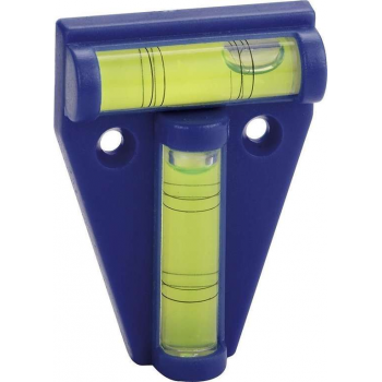 KWB Stelwaterpas 60 x 45