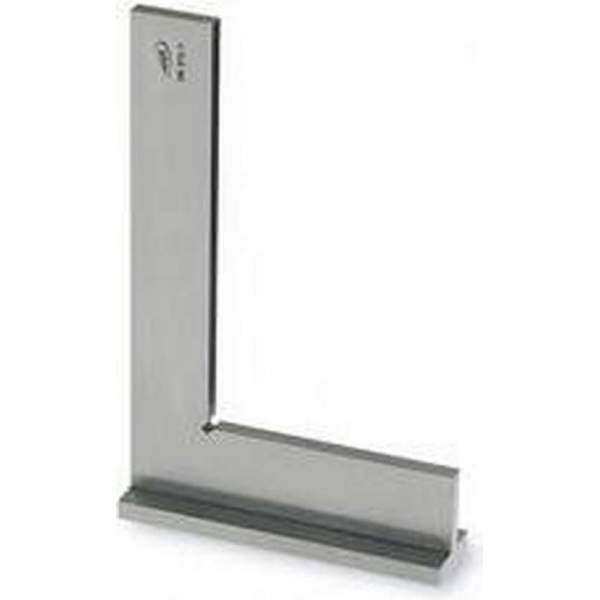 Helios Preisser 0370203 Blokhaak 100 X 70 Mm 90 ° Helios Preisser 0370203 Blokhaak 100 X 70 Mm 90 °