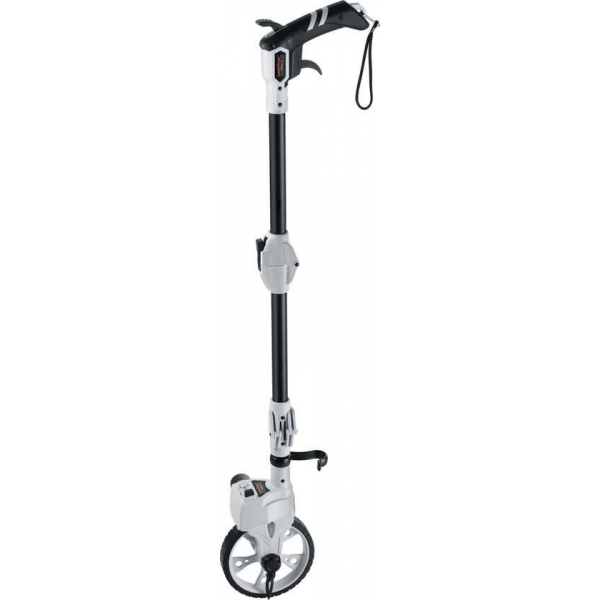 RollPilot S6 RollPilot S6
