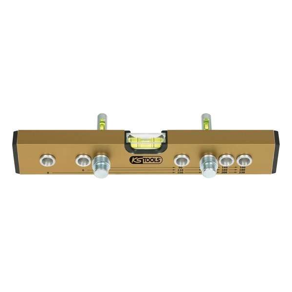 KS-Tools 2042000 Waterpas KS-Tools 2042000 Waterpas