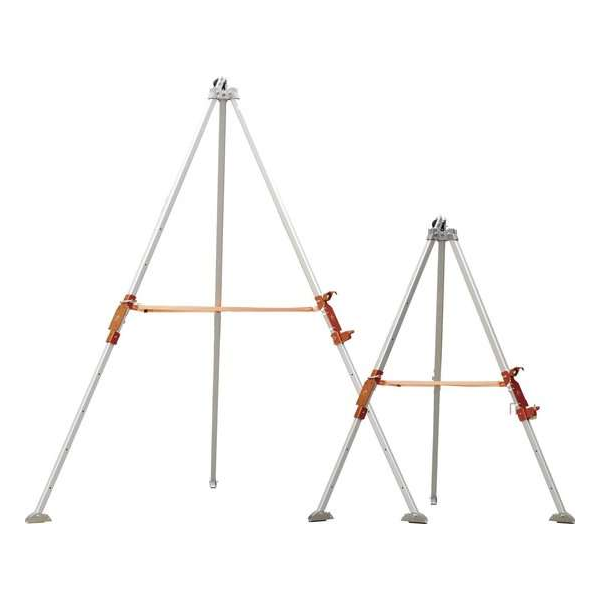 Delta Plus Statief ALU TRA20 + Plaatjes Delta Plus Statief ALU TRA20 + Plaatjes