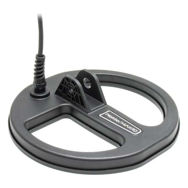 Simplex+ Waterdichte DD zoekspoel 22 cm (SP22) Simplex+ Waterdichte DD zoekspoel 22 cm (SP22)