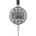 Digit. meetklok MarCator 0,0005/12,5mm MAHR