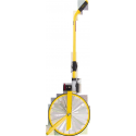 Stanley FatMax - Meetwiel Spoked
