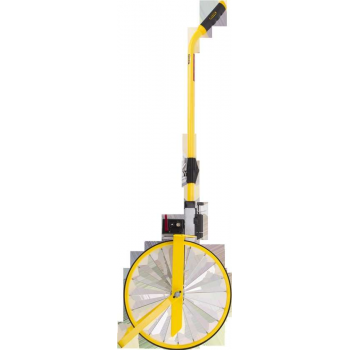 Stanley FatMax - Meetwiel Spoked