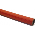 Heavy duty stoomslang EPDM 13 mm x 25 mm