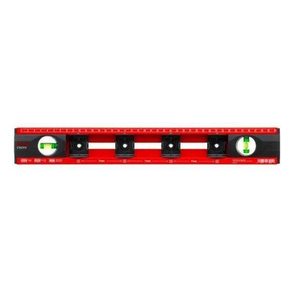 Sola Electric Aftekenwaterpas - 410mm Sola Electric Aftekenwaterpas - 410mm