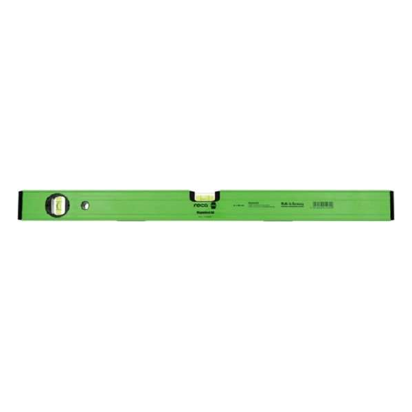 Reca Waterpas Magneet 50 cm Reca Waterpas Magneet 50 cm