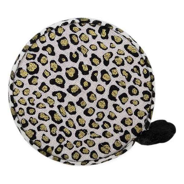 Rolmaat Animal Print Rolmaat Animal Print