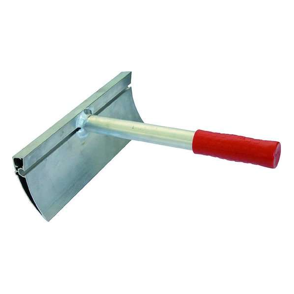 Probst MP 30 afreihulp / afreibalk Probst MP 30 afreihulp / afreibalk