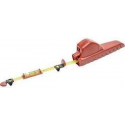 Hang O Matic - Meetlint en Waterpas in 1 - 1.83 m