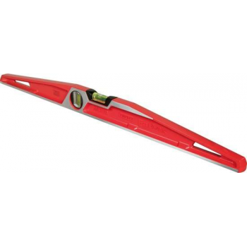 Stanley FatMax - MLH Waterpas - 400mm