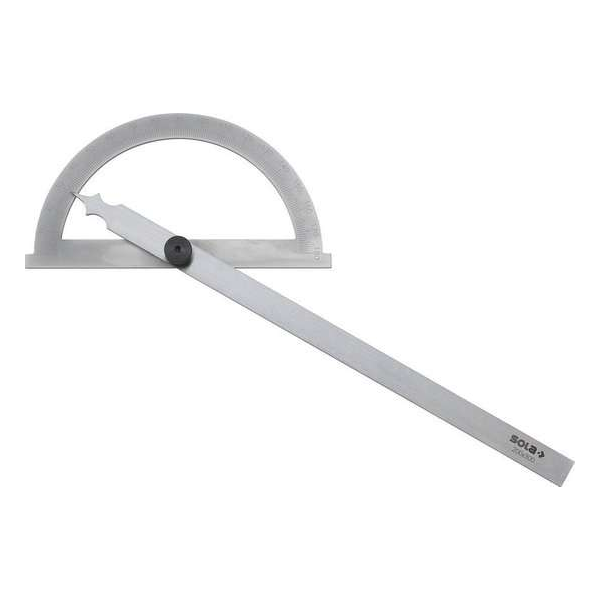 Sola GR 120 Gradenboog - 120 x 80mm Sola GR 120 Gradenboog - 120 x 80mm