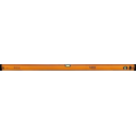 NEO waterpas 120cm 0