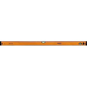 NEO waterpas 120cm 0