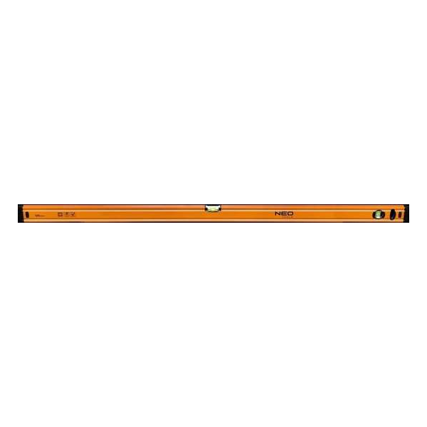 NEO waterpas 120cm 0
