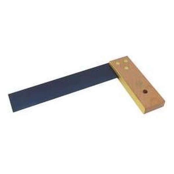 C.K. T3533 09 Meubelmakershaak 225 mm C.K. T3533 09 Meubelmakershaak 225 mm