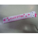 hello kitty liniaal