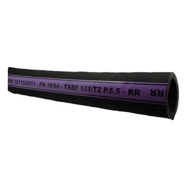 Chemicali�n slang /Zuig-Pers EPDM 19 mm x 31 mm Chemicali�n slang /Zuig-Pers EPDM 19 mm x 31 mm