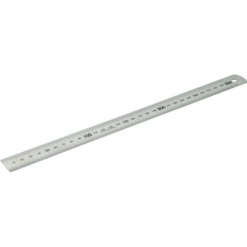 liniaal lengte 30 cm (A600008)