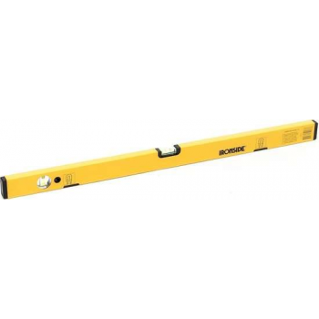 Ironside Magnetische waterpas 1875437