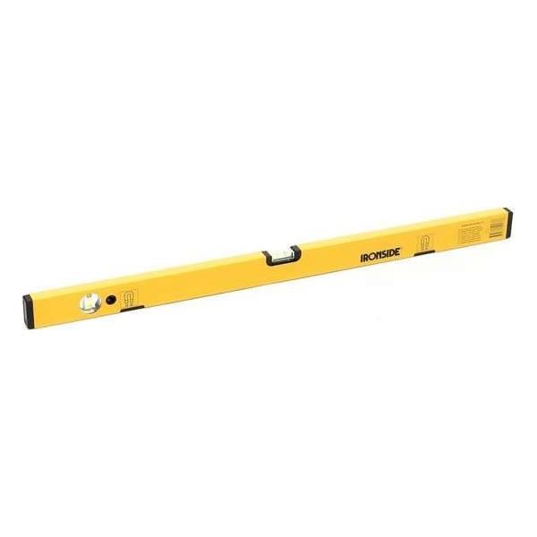 Ironside Magnetische waterpas 1875437 Ironside Magnetische waterpas 1875437
