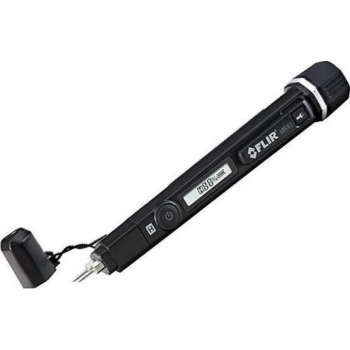 FLIR MR40 Materiaalvochtigheidsmeter Set