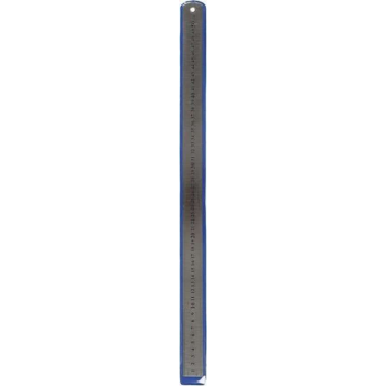 metalen liniaal 50 cm