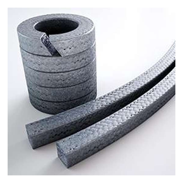 Stopbuspakking - Vetkoord - Superheat SHP - 6,5 x 6,5mm - (2m) Stopbuspakking - Vetkoord - Superheat SHP - 6,5 x 6,5mm - (2m)