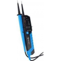 Metrel MD 1060 Tweepolige spanningstester CAT III 1000 V, CAT IV 600 V LED, Akoestisch