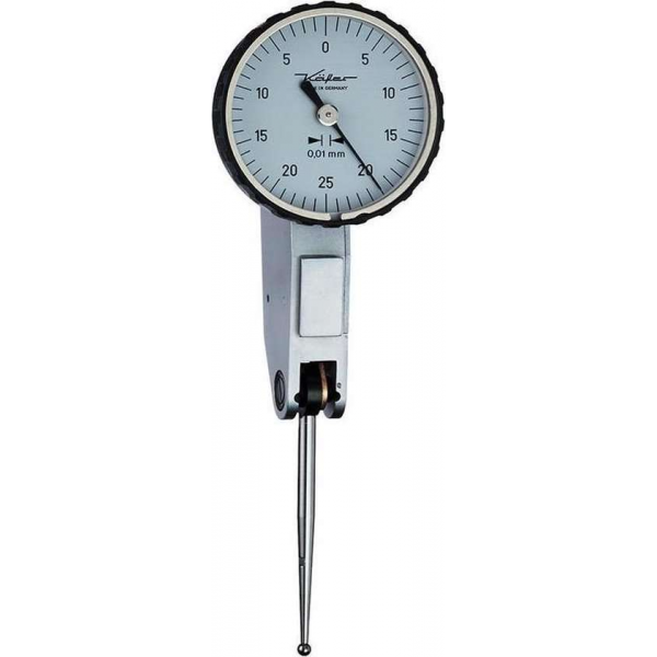 Zwenktaster 2,0mm A /40mm Käfer Zwenktaster 2,0mm A /40mm Käfer