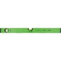 Reca Waterpas Magneet 30 cm
