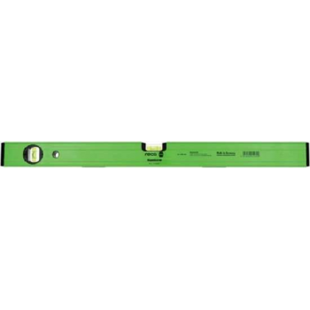 Reca Waterpas Magneet 30 cm