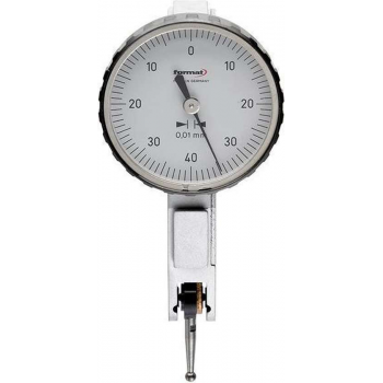 Zwenktaster 0,8mm, A/32mm FORMAT
